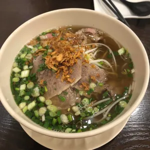 하롱베이 사진