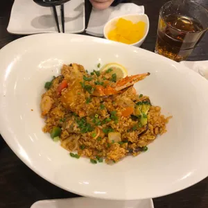 하롱베이 사진