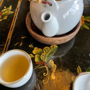 호접몽 사진
