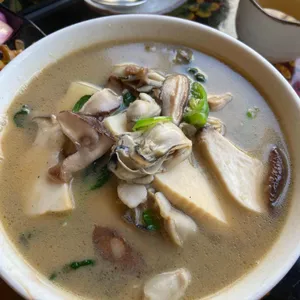 호접몽 사진