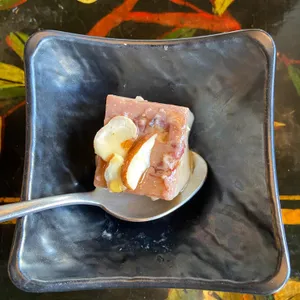 호접몽 사진