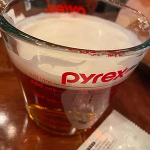 생활맥주 사진