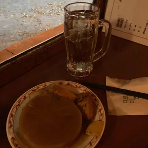 희로 리뷰 사진