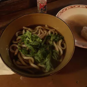 희로 리뷰 사진