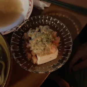 희로 리뷰 사진