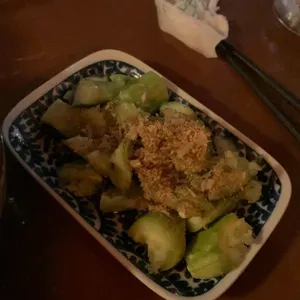 희로 리뷰 사진