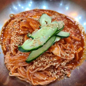 북촌손만두 리뷰 사진