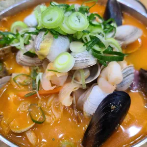 북촌손만두 리뷰 사진