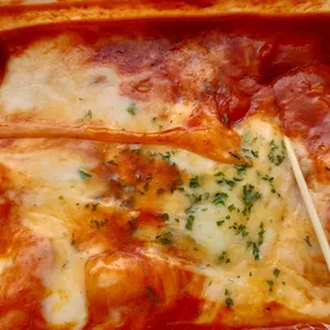 죠스떡볶이 사진