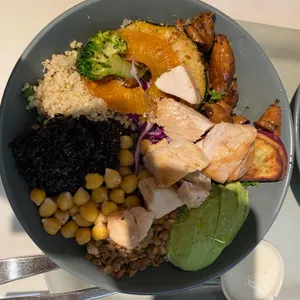 알라보 리뷰 사진