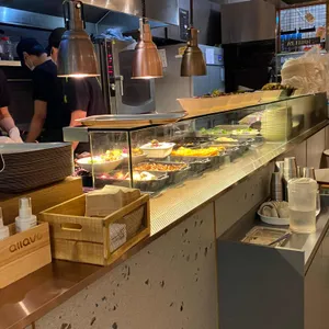 알라보 리뷰 사진