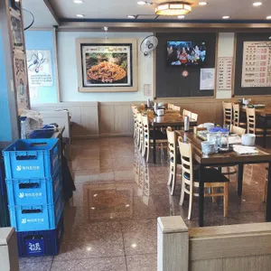 최영주당진아구동태찜탕 리뷰 사진