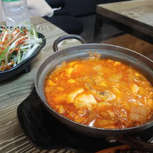 제주돈선생 사진