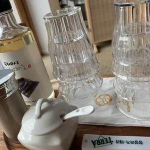 허밍면옥 리뷰 사진