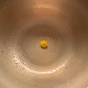 허밍면옥 리뷰 사진