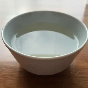 허밍면옥 리뷰 사진