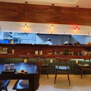 끄티식당 리뷰 사진