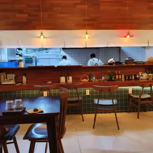 끄티식당 리뷰 사진