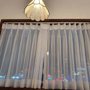 끄티식당 리뷰 사진