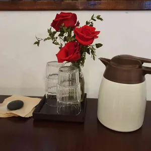 끄티식당 리뷰 사진