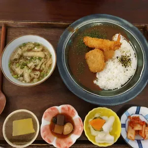 끄티식당 사진