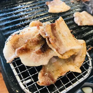 우장회관 사진