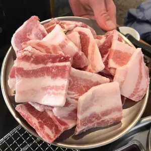 우장회관 사진