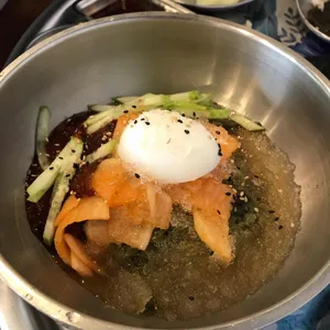 우장회관 사진