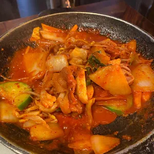 한옥그레이스 사진