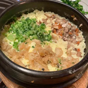 한옥그레이스 사진