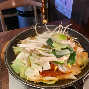 한옥그레이스 사진