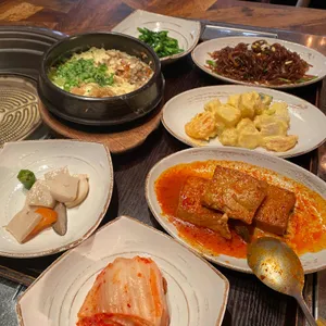 한옥그레이스 사진