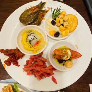 마벨리에 평촌점 사진