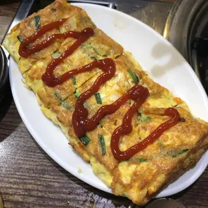 김치애찬 사진
