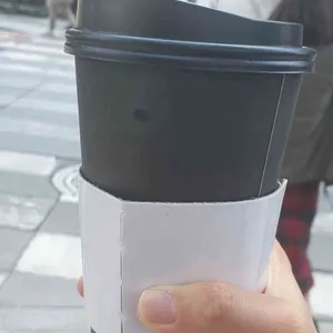 휴식 사진