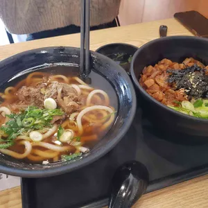 역전우동0410 사진
