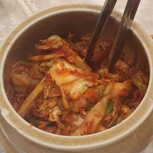 곰국시집 리뷰 사진