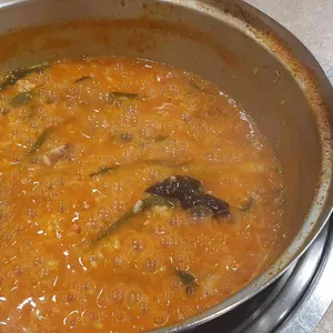 곰국시집 리뷰 사진