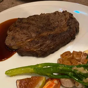 라스칼라 리뷰 사진