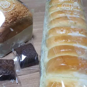 파리바게트 사진