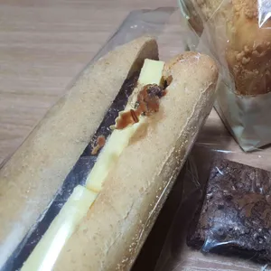 파리바게트 사진