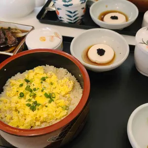 제이의 꽃다방 리뷰 사진