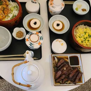 제이의 꽃다방 리뷰 사진