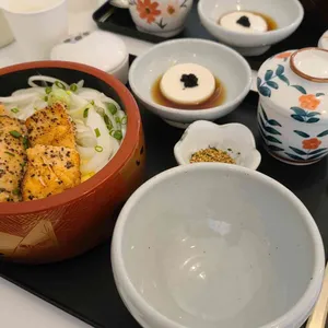 제이의 꽃다방 리뷰 사진