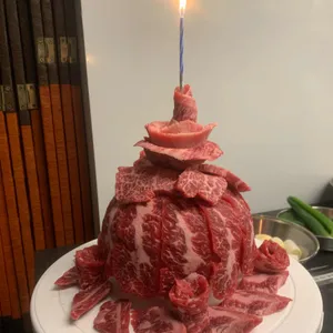 삼정집 리뷰 사진