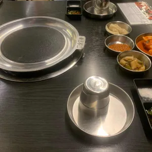 삼정집 리뷰 사진