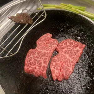 삼정집 리뷰 사진