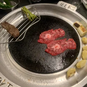 삼정집 리뷰 사진
