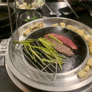 삼정집 리뷰 사진