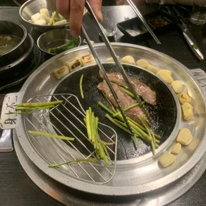 삼정집 리뷰 사진